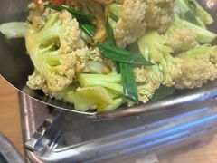 -小小河边鱼·黄辣丁鲜鱼锅(黎阳店)