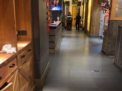 -7017浙菜•建德味(中财店)