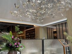 -深圳海景嘉途酒店(东翼楼)