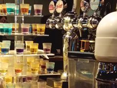 -bluefrog蓝蛙(水游城店)