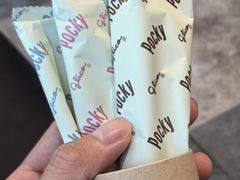 -MUJI无印良品(华贸店)