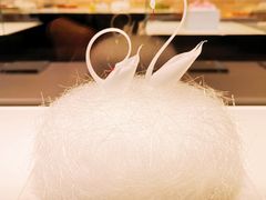 -BLACKSWAN黑天鹅(环球店)