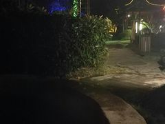 -咸宁万豪温泉谷度假区