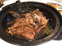 -弘馆·镜湖印象