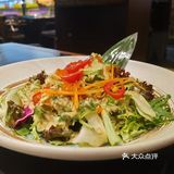 一家和牛🐮有关的烤肉店