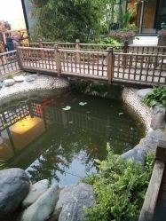 -爱儿美儿童摄影(朝阳公园店)
