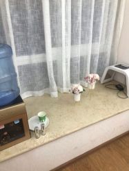 -尔素·半永久纹眉·野生眉