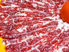 -潮汕大目牛肉火锅(上梅林店)
