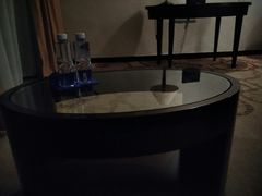 -凯旋假日酒店(从化城建学院店)