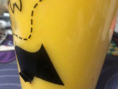 -丁香西饼屋(桂林路店)