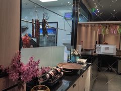 -胜记为食家·创新粤菜(车公庙店)