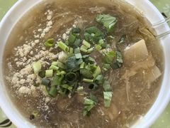 -食盈碗仔翅(星玺广场店)