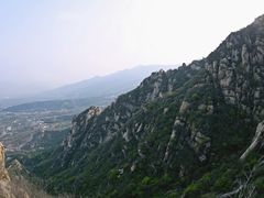 -北京凤凰岭