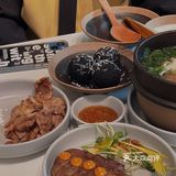 魔都探店丨Bloom旗下新店创意云南菜