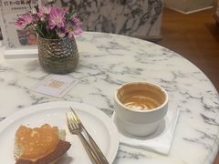 -WHEAT&BAKER-麥(凯德来福士店)