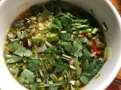 -南街杨记·麻辣烫