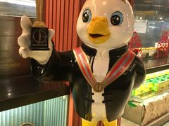 -石岐佬中山菜馆(张溪店)