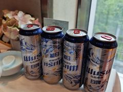 -峨嵋酒家 南北川菜 优选烤鸭(广渠路店)