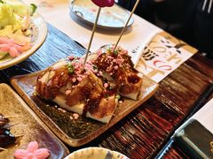 -芥岛(河北大街店)