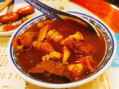 -双喜老铺(人民广场店)