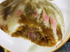 -张包铺(关东古巷店)