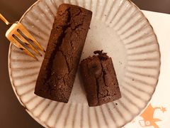布朗宁-red donkey coffee