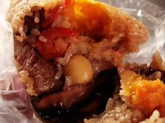 -司徒世家·兵马司林粽球(牌坊街店)