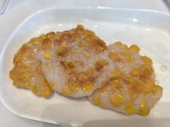 -半岛渔港 • 阿翁火锅馆(将军澳广场店)