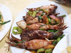 -电白鸭粥店(下沙二坊88号店)