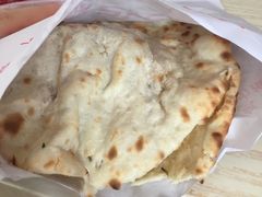 -尚食卢记烧饼(凤凰路总店)