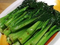 -珍宝粤赏里(杏坛店)