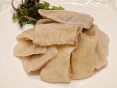 -福1015(愚园路店)