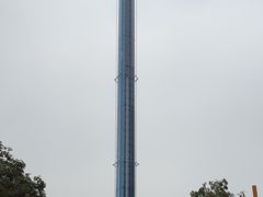 -郑州方特梦幻王国