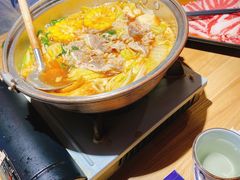 -有喜屋·日料·居酒屋(旭辉广场店)
