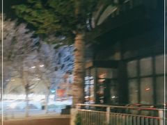 -一宽宽宴(白浮泉路店)