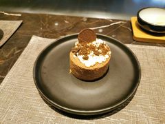 -枫品铁板烧(东樾店)