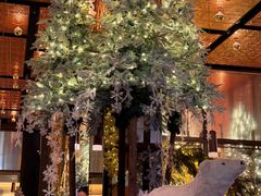 -THE CANNERY&JUJU 新鲜海鲜·牛排美食酒廊