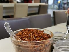 -花溪王记牛肉粉(四季花溪商场店)