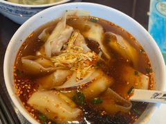 -熙盛源(苏苑街店)