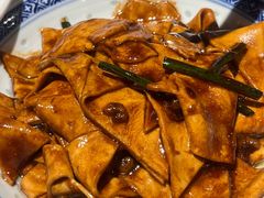 -孔乙己酒家(虹桥路店)