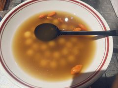 -有局·成都市井烧烤·精酿啤酒(双楠店)