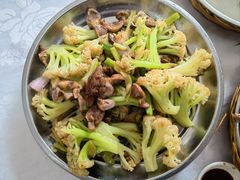 -台山第一家兴华黄鳝饭·黄鳝婆(彭沙坑总店)