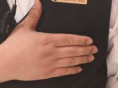 -海底捞火锅(西直门凯德MALL店)