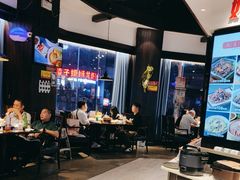 -小柴米·传统江西菜(万寿宫店)