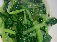 -里巷里(蚂蚁工场店)