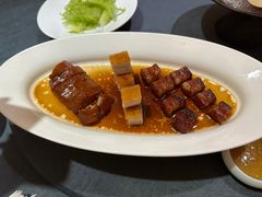 -旺顺阁海鲜广场(亚运村店)