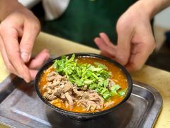 羊杂碎-道北杂碎(总店)