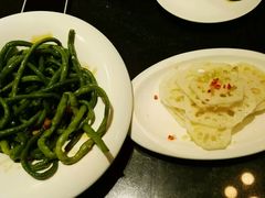 android_upload_pic-闫府私房菜·百年鲁菜(恒隆店)