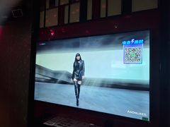 -音乐派KTV(银泰城店)