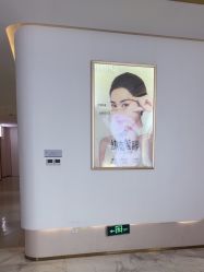 -南京美莱医疗美容·旗舰店